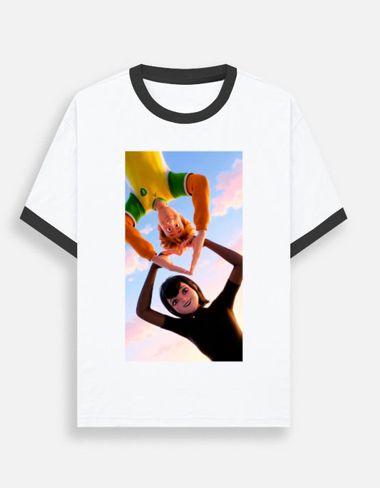 Front_1_c_16.jpg