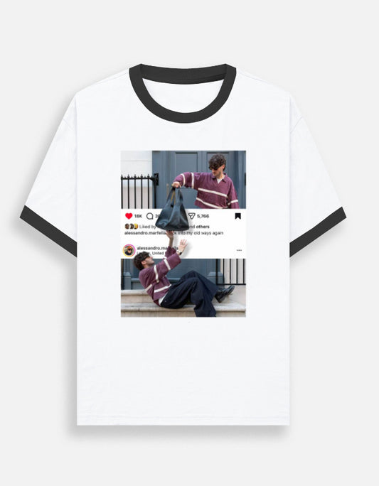 Front_1_c_16.jpg