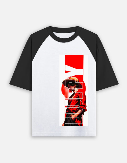Front_1_c_16.jpg