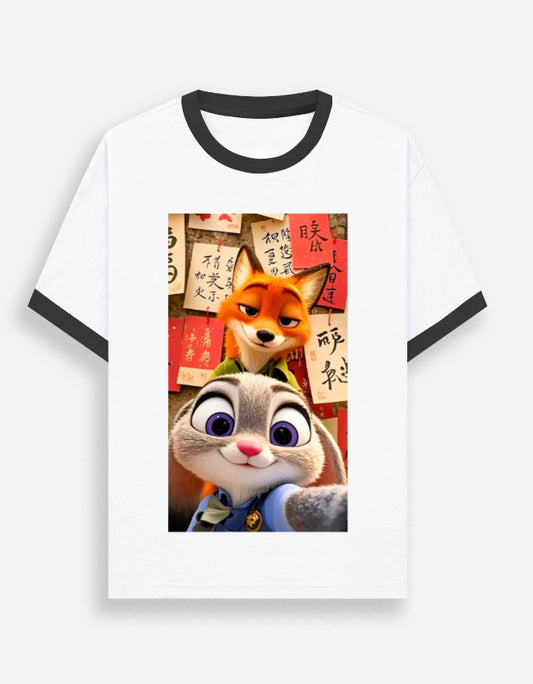 Front_1_c_16.jpg