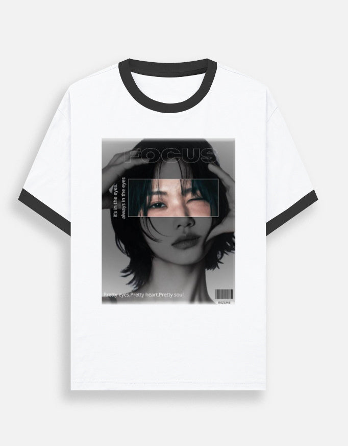 Front_1_c_16.jpg