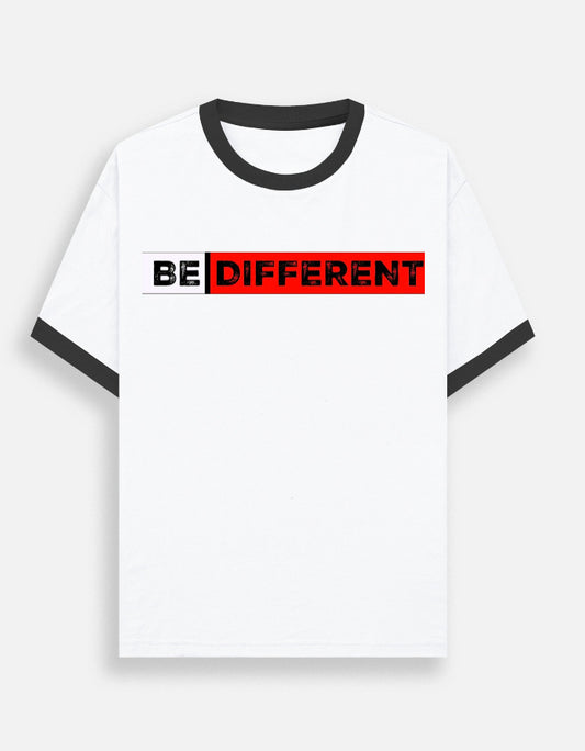 Front_1_c_16.jpg