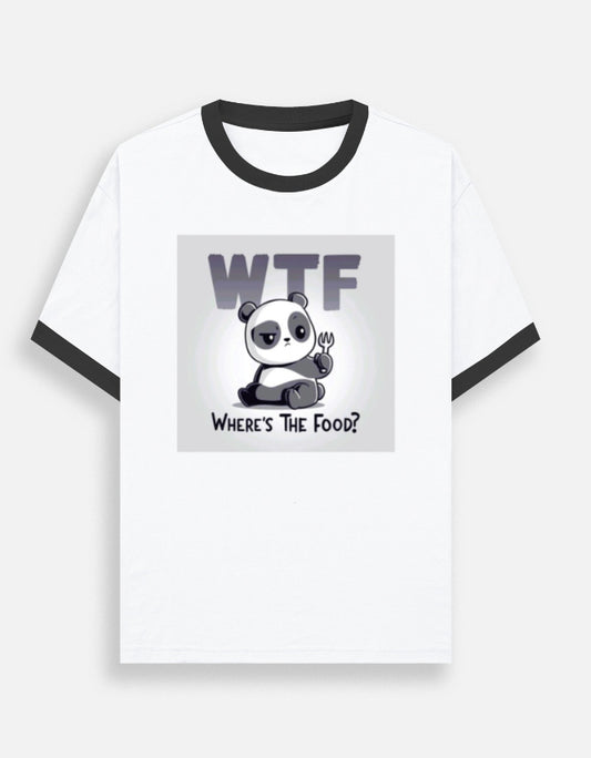 Front_1_c_16.jpg