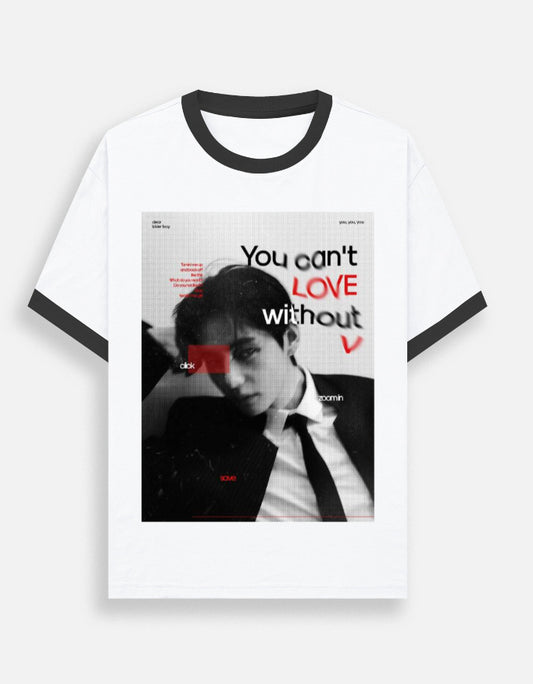 Front_1_c_16.jpg