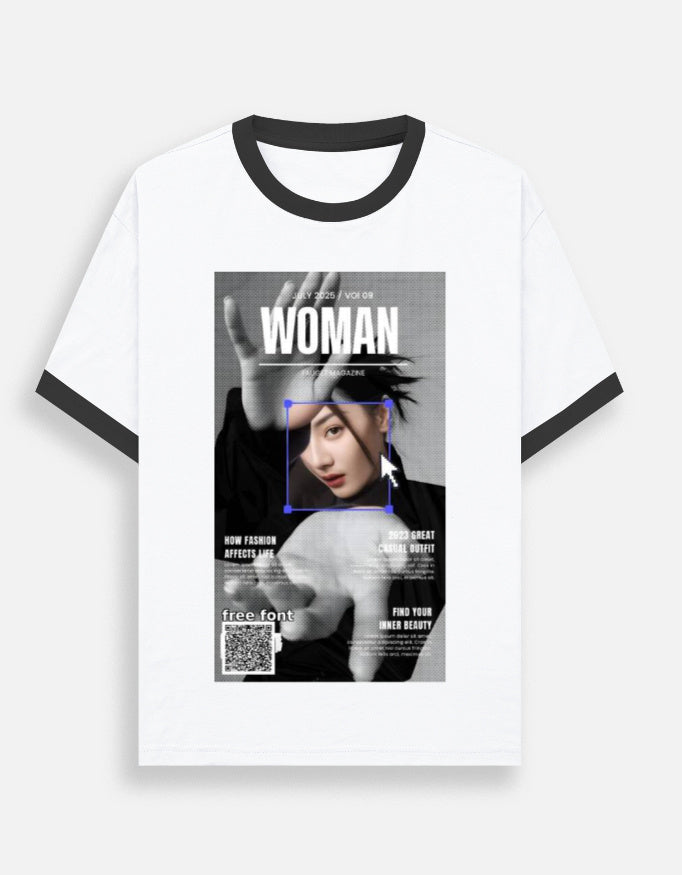 Front_1_c_16.jpg