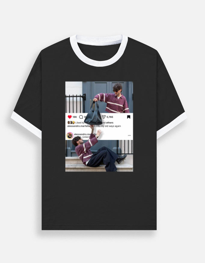 Front_1_c_18.jpg