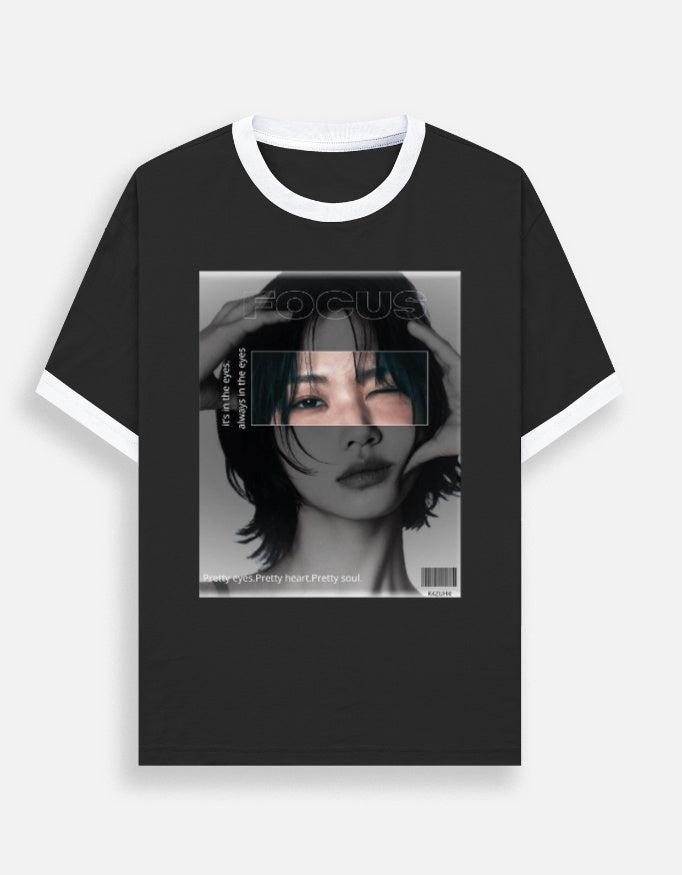 Front_1_c_18.jpg