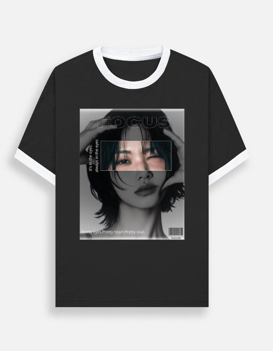 Front_1_c_18.jpg