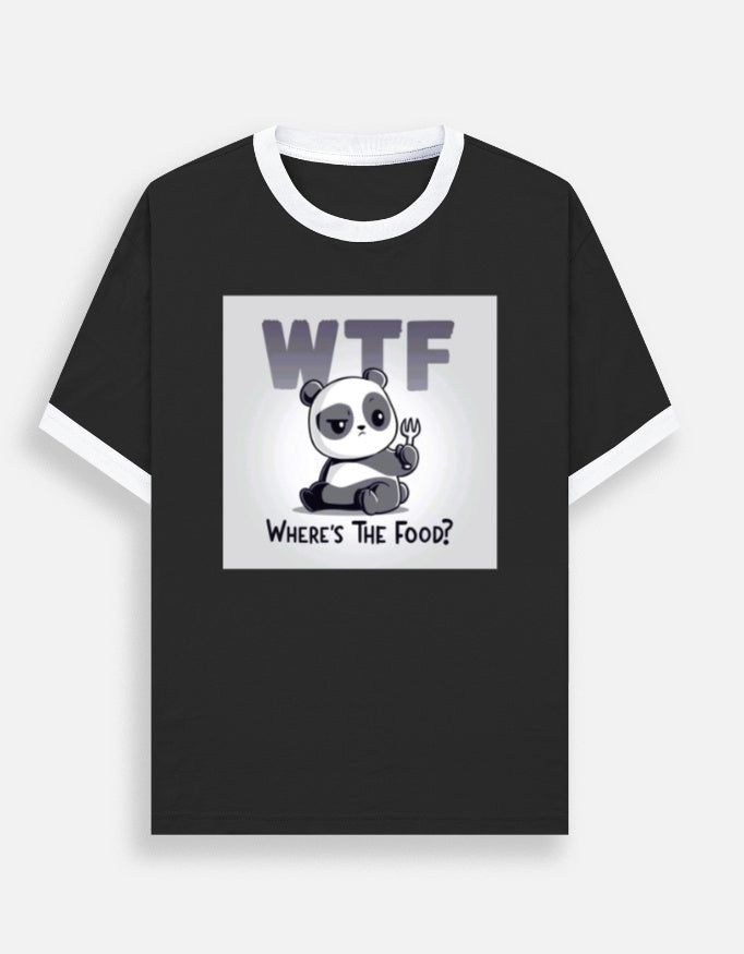 Front_1_c_18.jpg