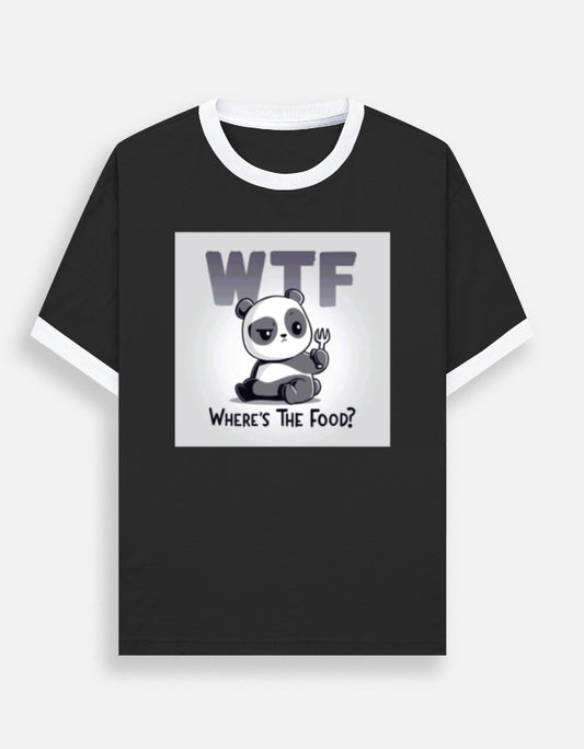 Front_1_c_18.jpg