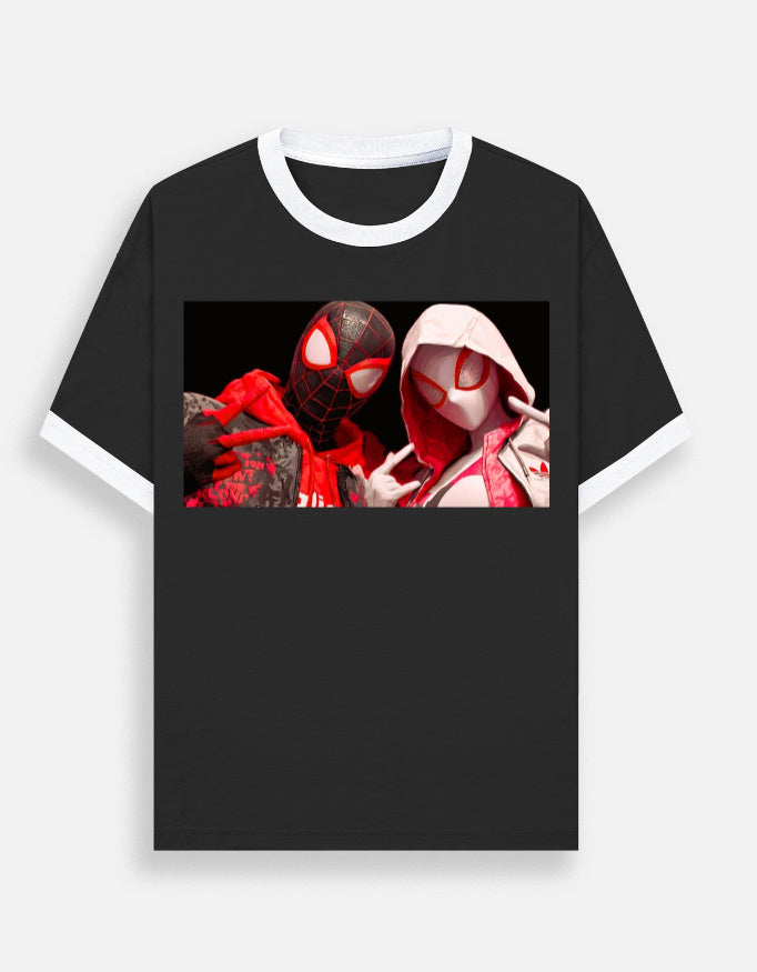 Front_1_c_18.jpg