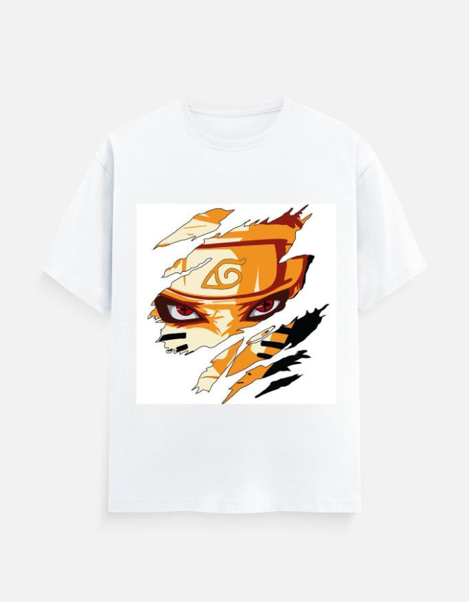 Front_1_c_1.jpg