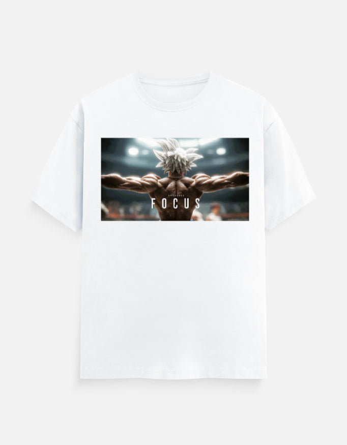 Front_1_c_1.jpg