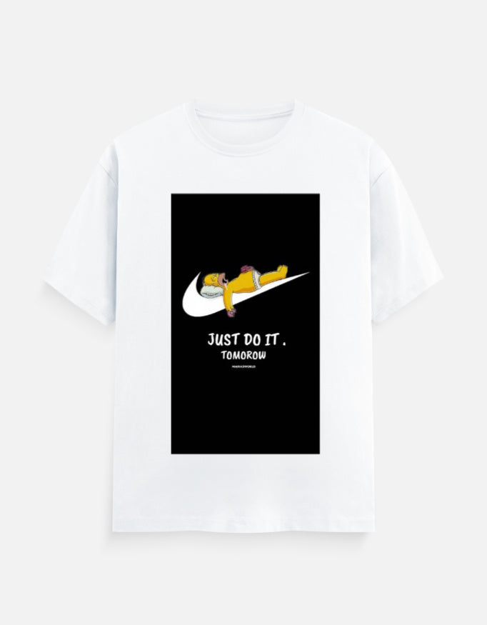 Front_1_c_1.jpg