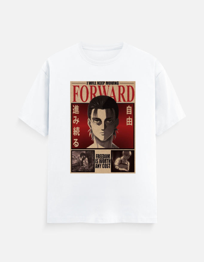 Front_1_c_1.jpg
