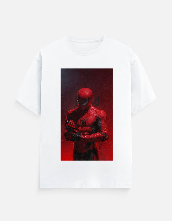 Front_1_c_1.jpg