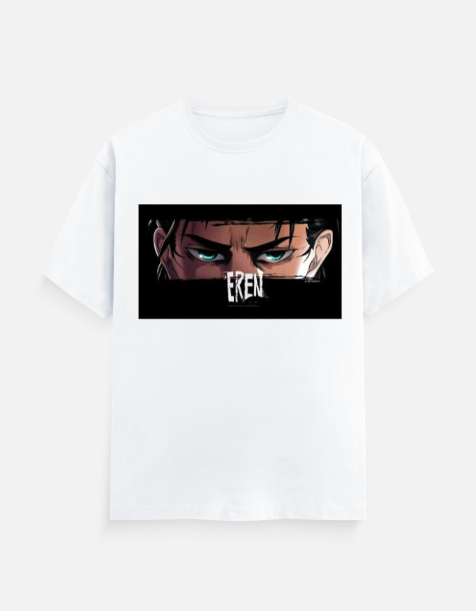 Front_1_c_1.jpg