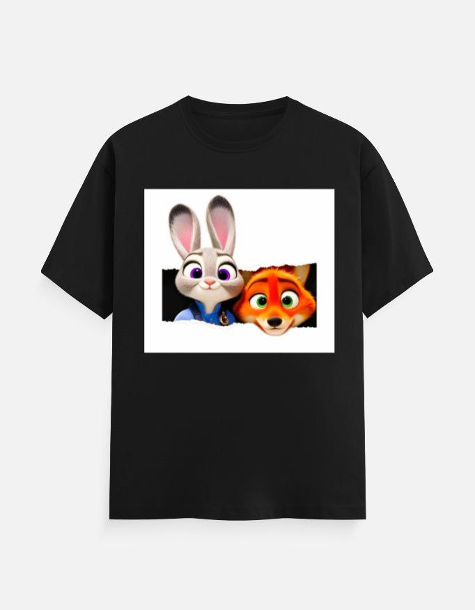 Front_1_c_2.jpg