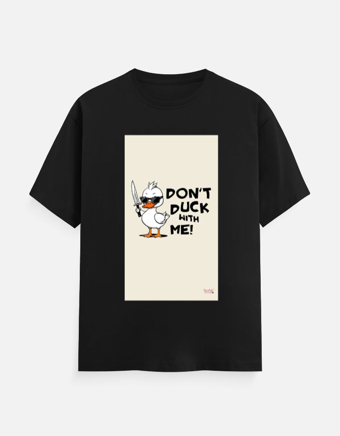 Front_1_c_2.jpg