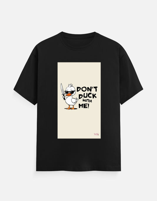Front_1_c_2.jpg