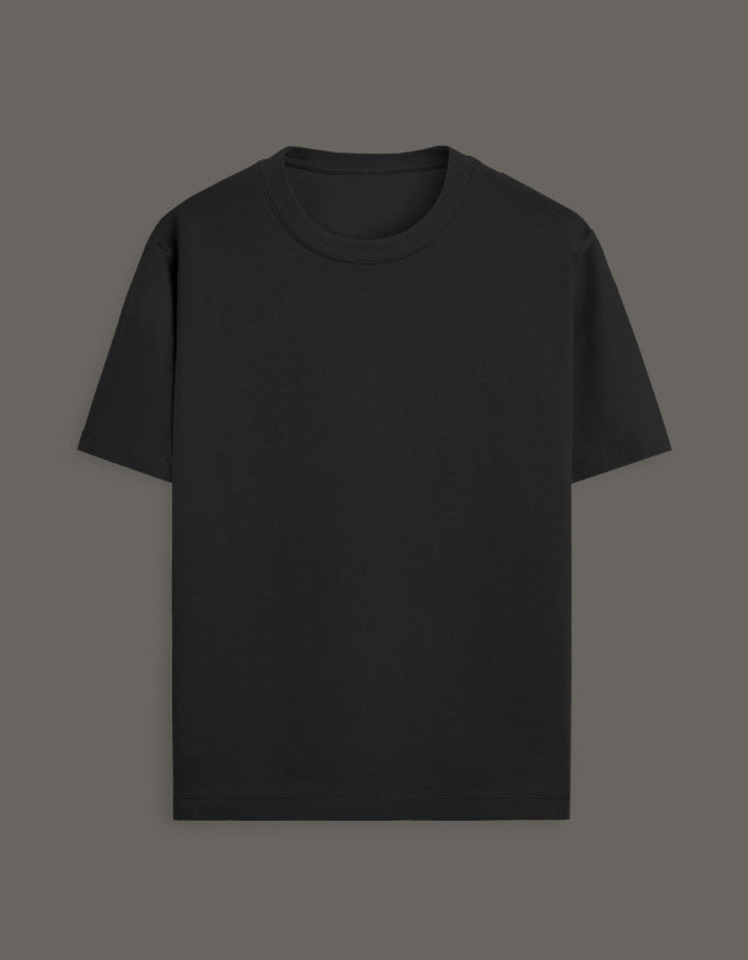 Front_1_c_2.jpg
