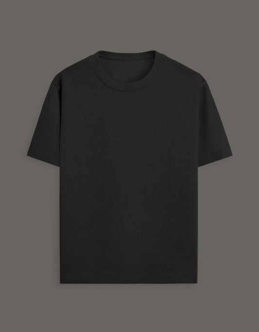 Front_1_c_2.jpg