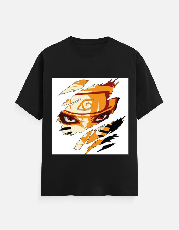Front_1_c_2.jpg