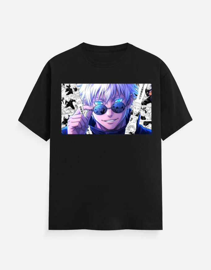 Front_1_c_2.jpg