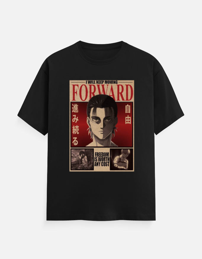 Front_1_c_2.jpg