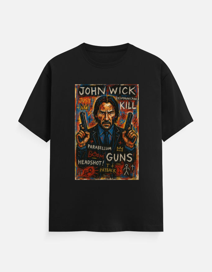 Front_1_c_2.jpg