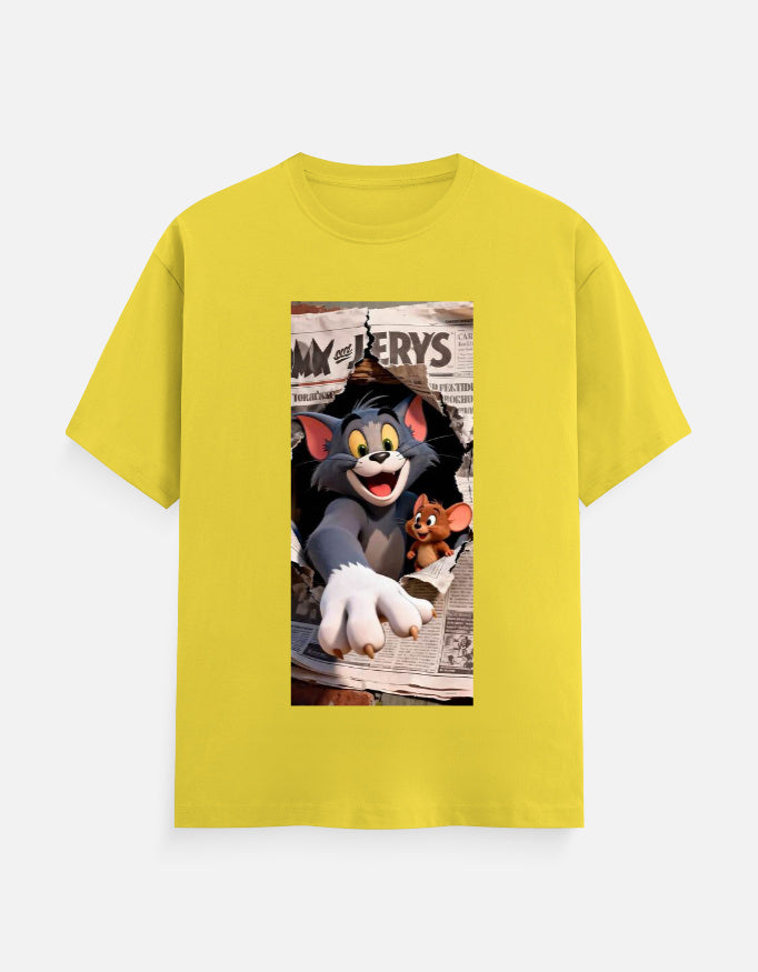 Front_1_c_30.jpg