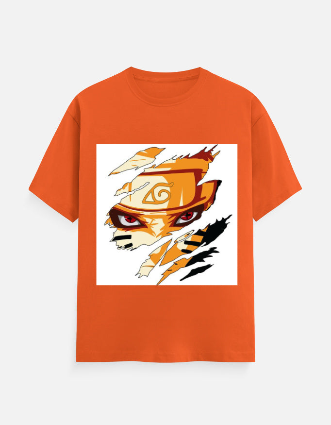 Front_1_c_33.jpg