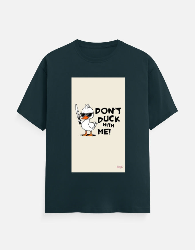 Front_1_c_38.jpg