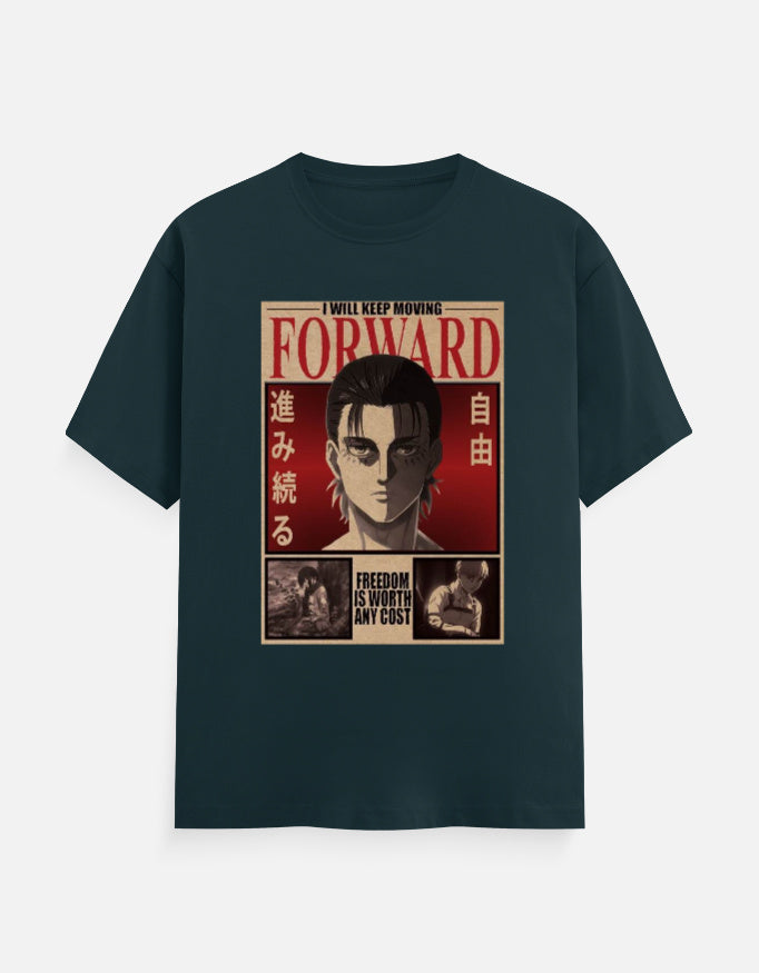 Front_1_c_38.jpg