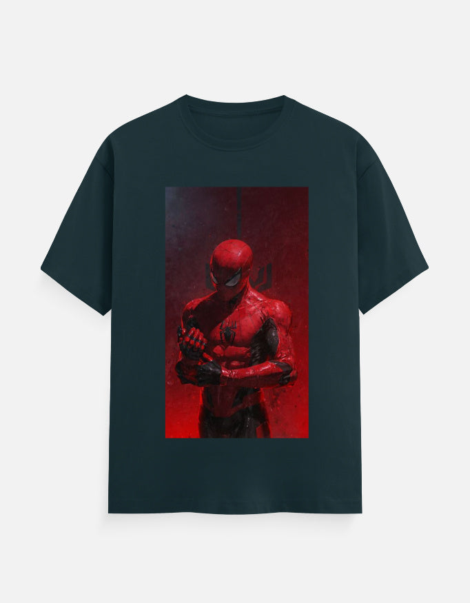 Front_1_c_38.jpg