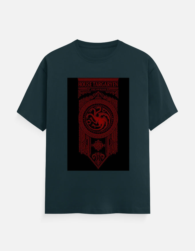 Front_1_c_38.jpg