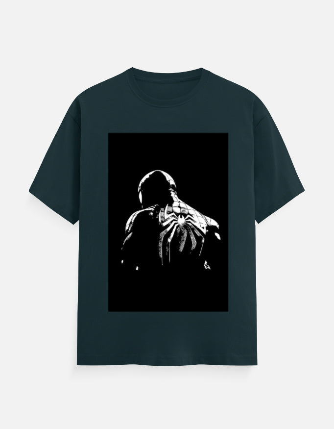 Front_1_c_38.jpg