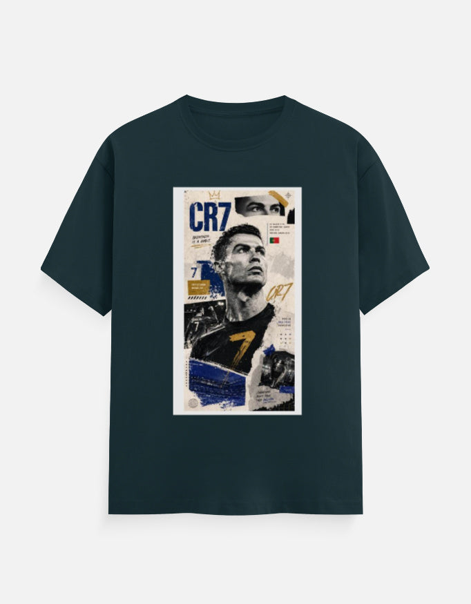 Front_1_c_38.jpg
