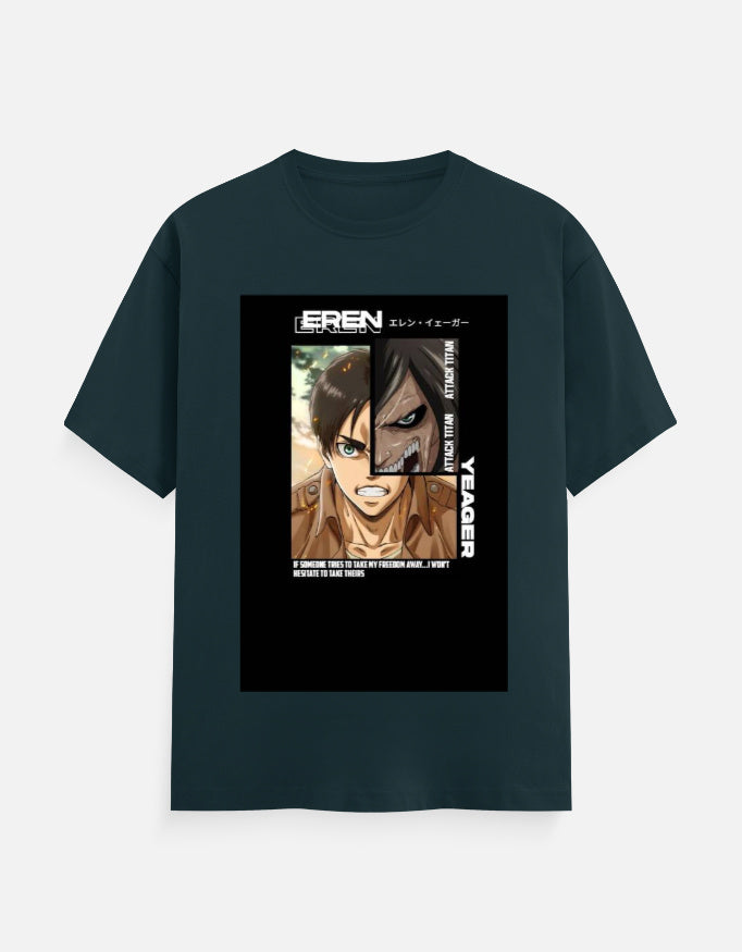 Front_1_c_38.jpg