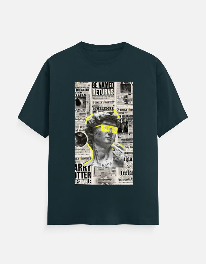 Front_1_c_38.jpg