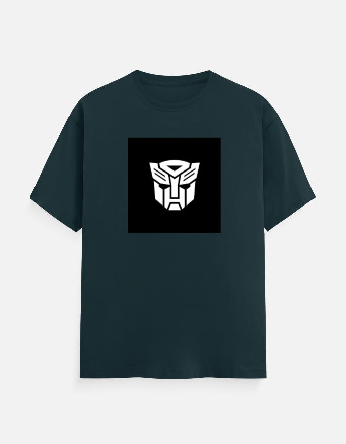 Front_1_c_38.jpg