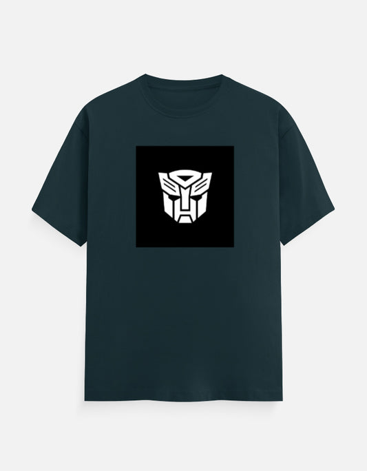 Front_1_c_38.jpg