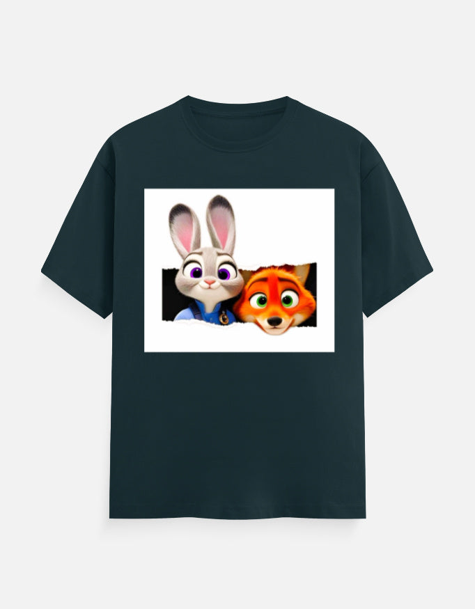 Front_1_c_38.jpg