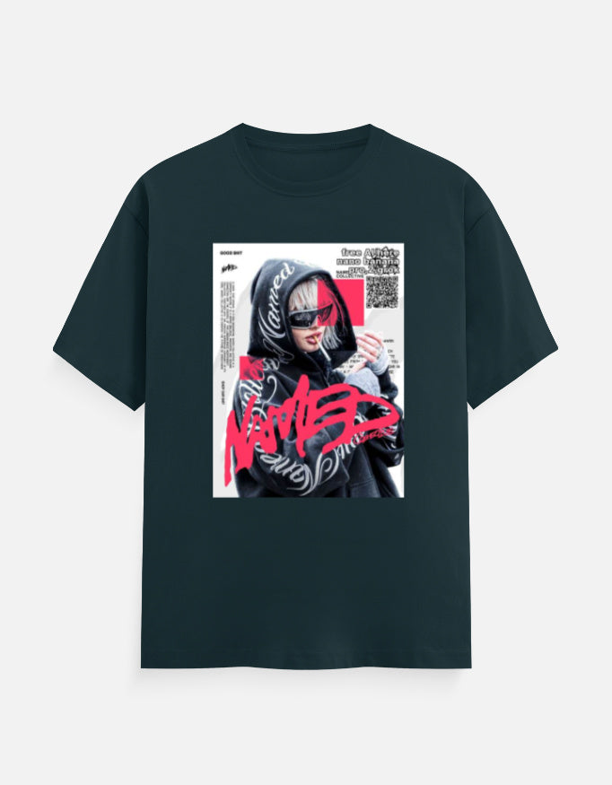 Front_1_c_38.jpg