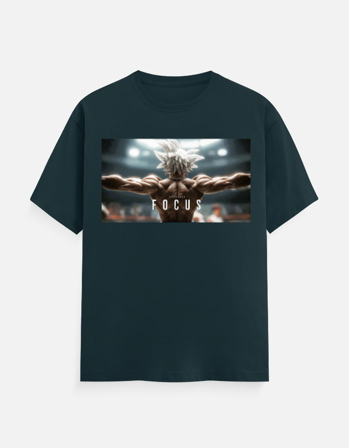 Front_1_c_38.jpg