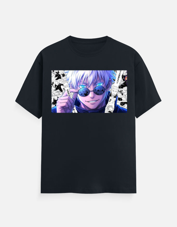 Front_1_c_3.jpg