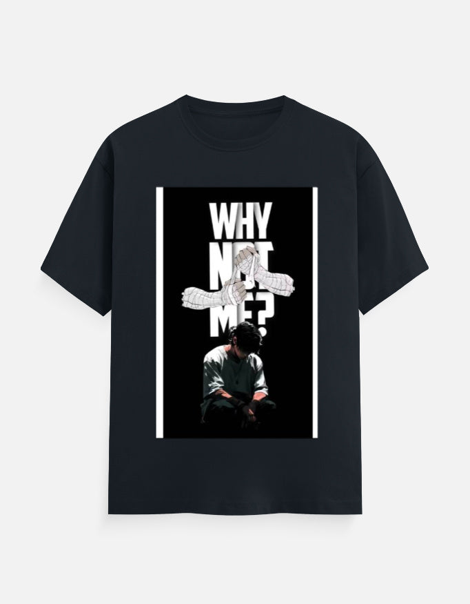 Front_1_c_3.jpg