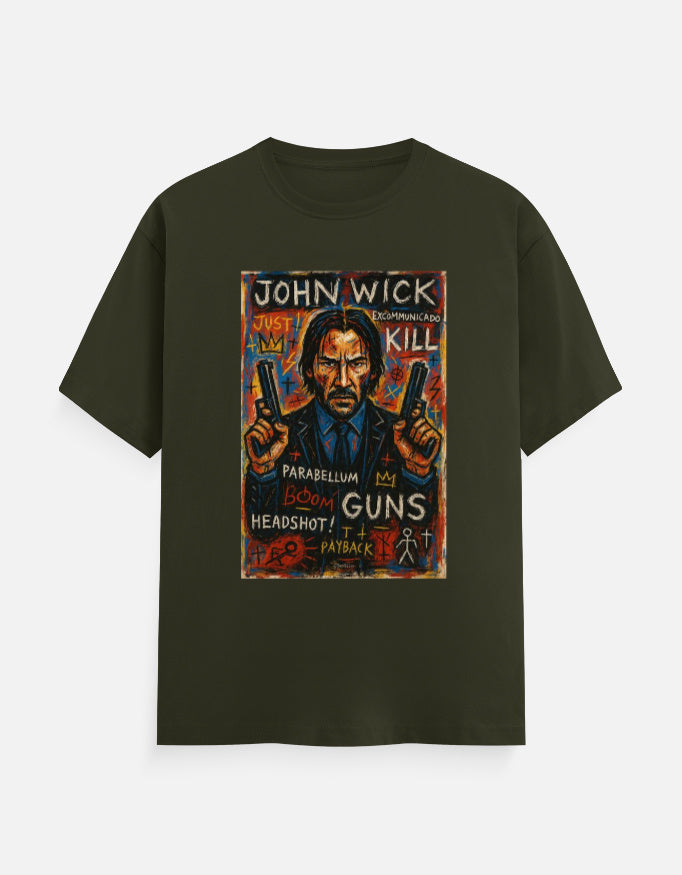 Front_1_c_41.jpg