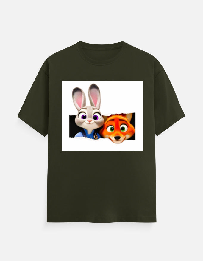 Front_1_c_41.jpg
