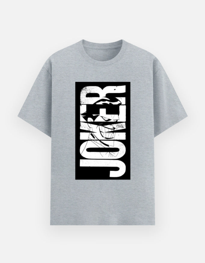 Front_1_c_4.jpg